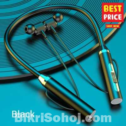 Product details of Uiisii R03